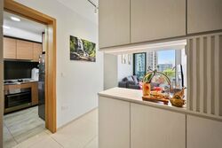 Midwood (D23), Condominium #564217791